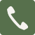 TEL/0800-100-8198
